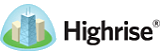 Highrise CRM