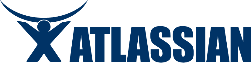 Atlassian