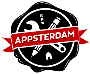 Appsterdam