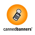 cannedbanners.com