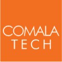 Comala Tech