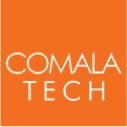 Comala Tech