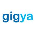 Gigya