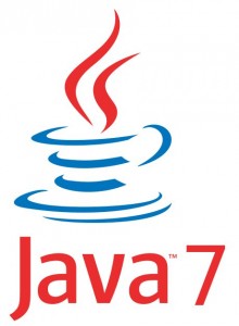 Java 7