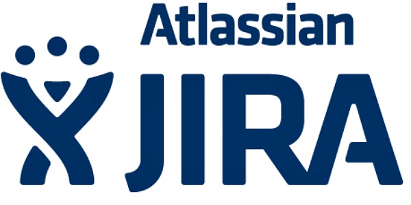 Atlassian JIRA 5