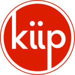 Kiip