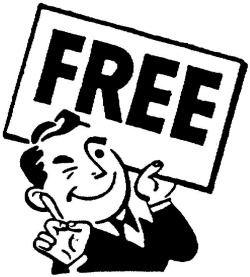 Licencias Gratis