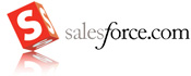 Salesforce CRM