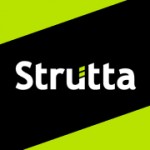 Strutta